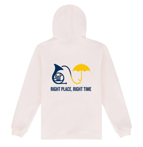 הגורל והאהבה