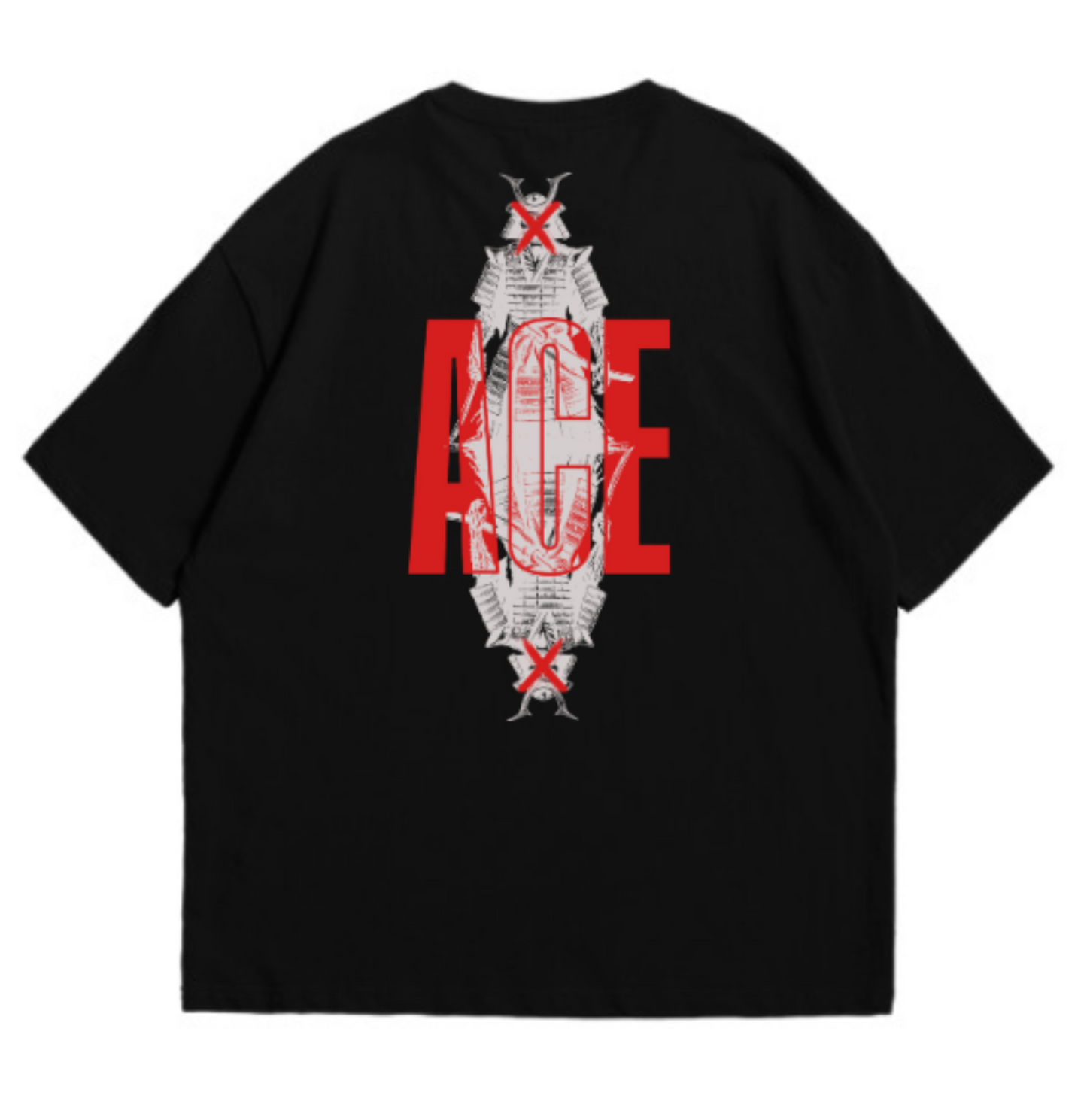samurai