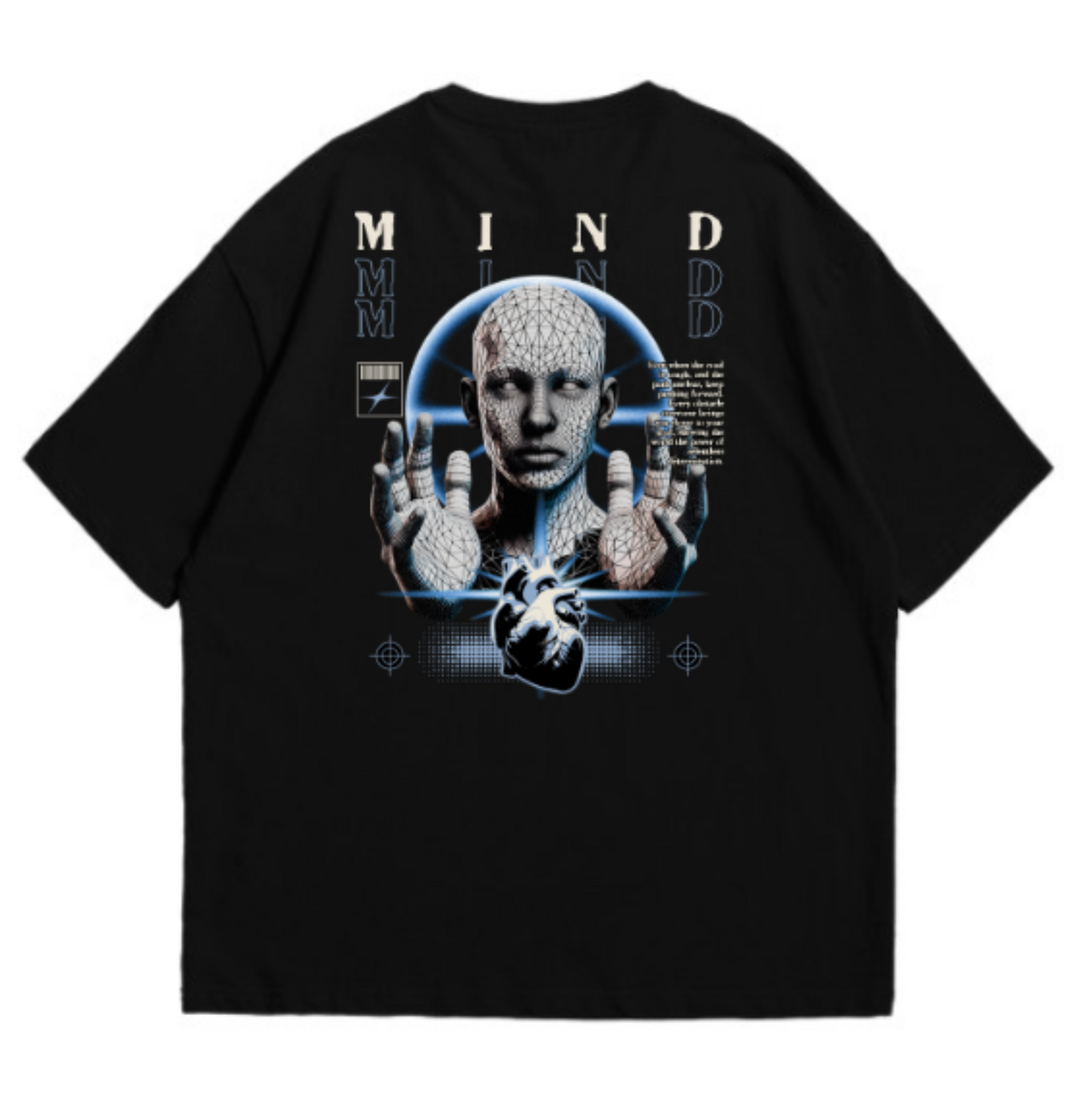 mind