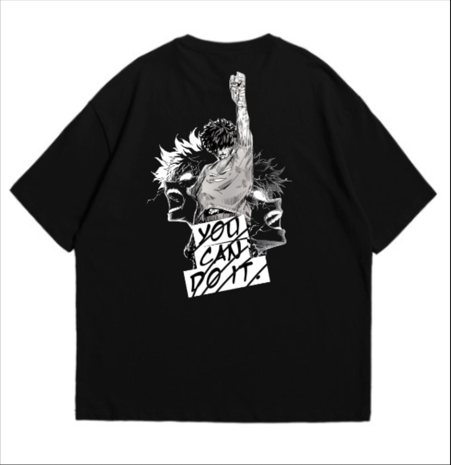 DEKU