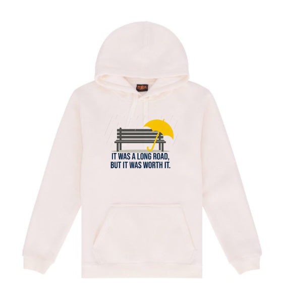 הגורל והאהבה