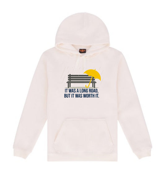 הגורל והאהבה