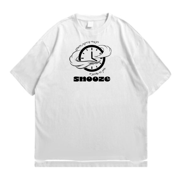 הדופק של החלום