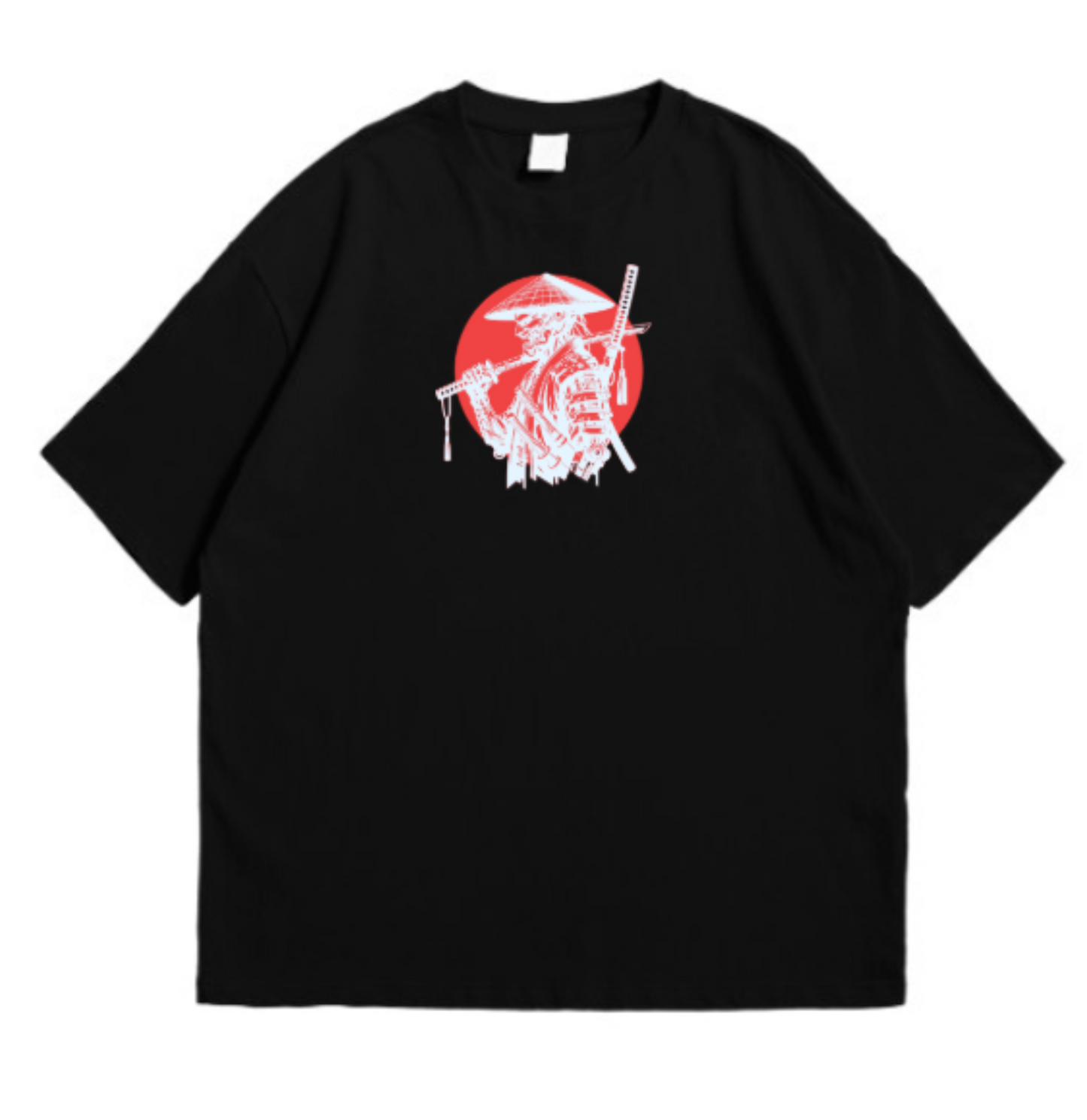 samurai