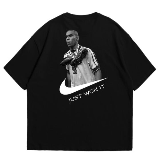 R9