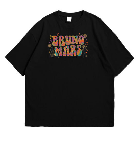 Talking to the Moon – גרסת הניאון