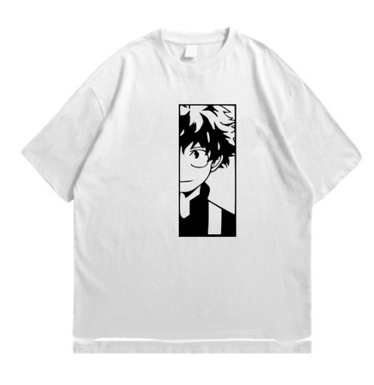 deku
