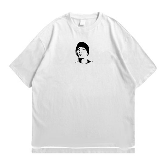 my name is slim shady